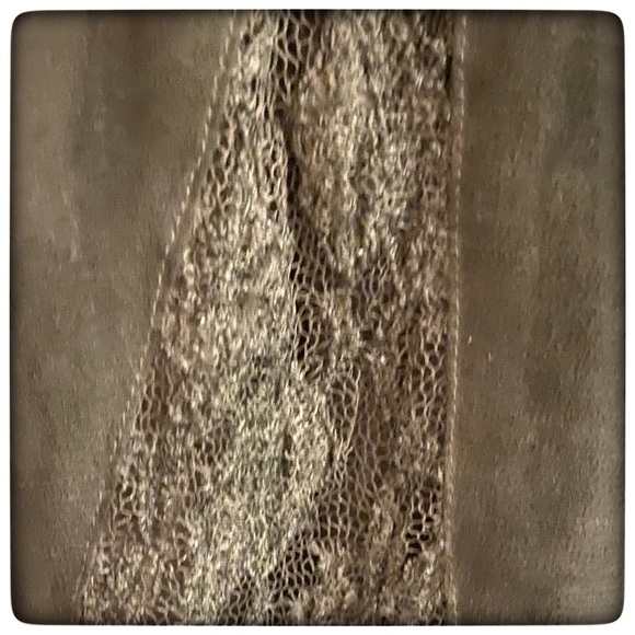 BOHO Camisole - Picture 5 of 5